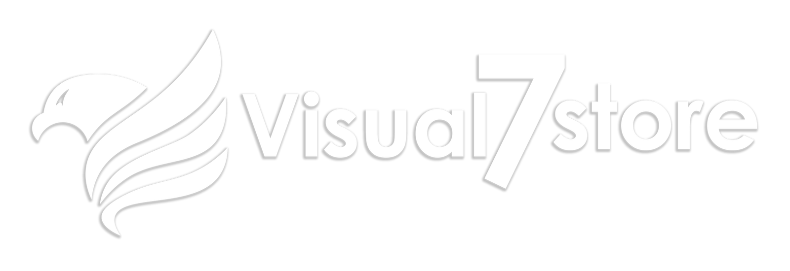 Visual 7 Store