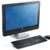 Dell Optiplex 9020 Todo en Uno