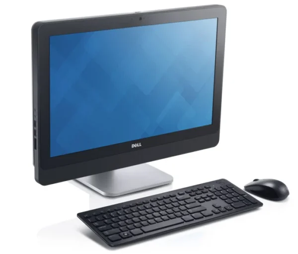 00QncRNoA2V50zUGfaX6IDM-4 Dell Optiplex 9020 Todo en Uno