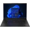 Lenovo ThinkPad X1 4th