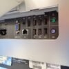 Dell Optiplex 9020 Todo en Uno