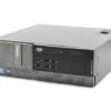 Dell Optiplex 9010/9020