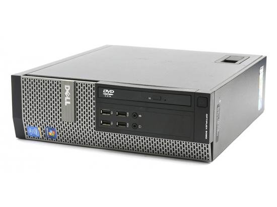 Dell Optiplex 9010/9020