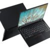 Lenovo ThinkPad X1 4th