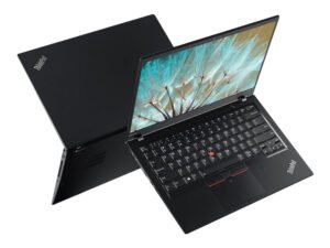 Lenovo ThinkPad X1 4th