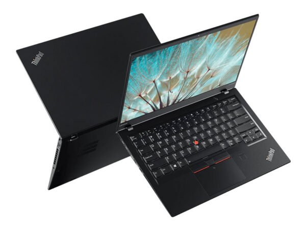 Lenovo ThinkPad X1 4th