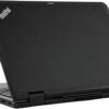 51QI1aW5FQL._AC_UF350,350_QL80_ Lenovo ThinkPad Yoga 11e