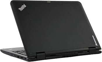 51QI1aW5FQL._AC_UF350,350_QL80_ Lenovo ThinkPad Yoga 11e