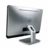 Dell Optiplex 9020 Todo en Uno