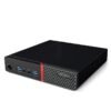 Lenovo ThinkCentre M710Q