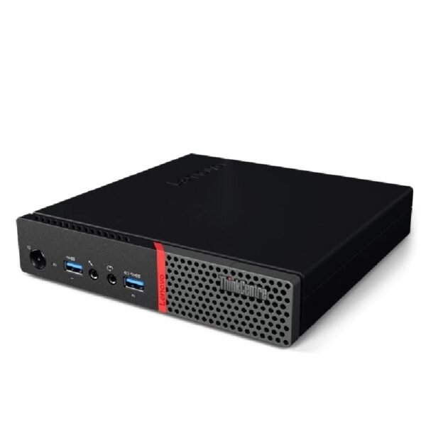 Lenovo ThinkCentre M710Q