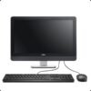 Dell Optiplex 9020 Todo en Uno
