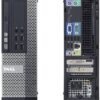 Dell Optiplex 9010/9020