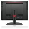 Lenovo ThinkCentre M93z