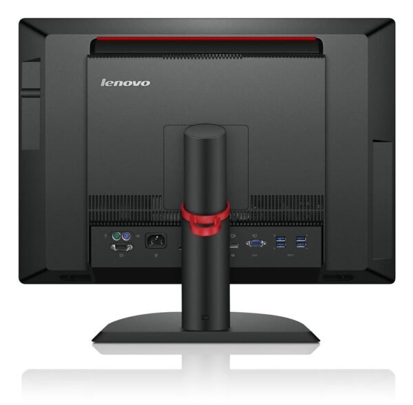 Lenovo ThinkCentre M93z