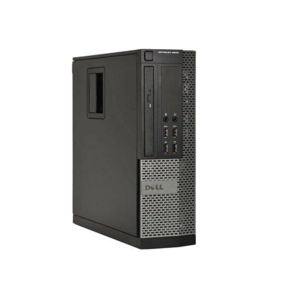Dell Optiplex 9010/9020