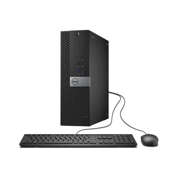 CFR288 Dell Optiplex 7040 SFF
