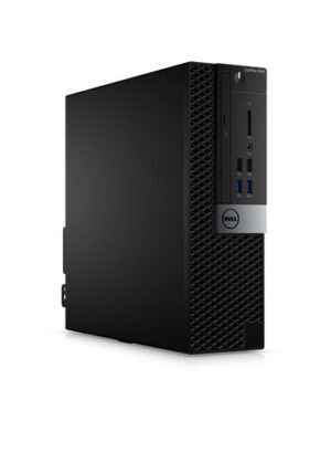 Dell Optiplex 7040 SFF