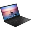 Lenovo ThinkPad X1 4th