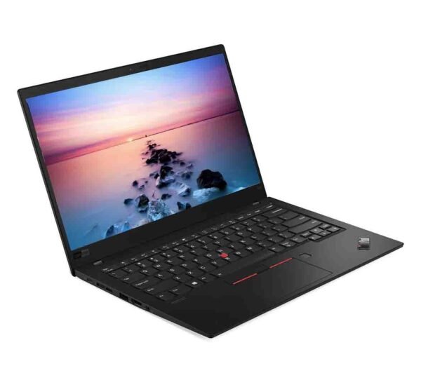 Lenovo ThinkPad X1 4th