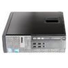 Dell Optiplex 9010/9020