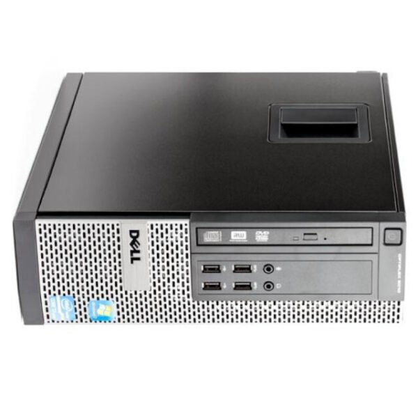 Dell Optiplex 9010/9020