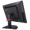 Lenovo ThinkCentre M93z