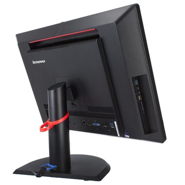 Lenovo ThinkCentre M93z