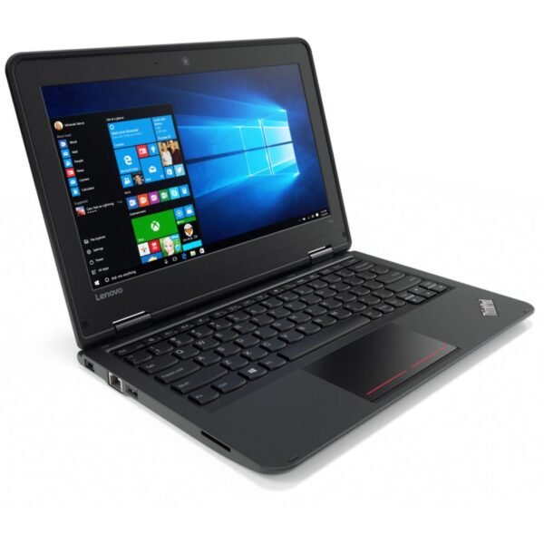 Tech-biz-picz-1-1-scaled Lenovo ThinkPad Yoga 11e