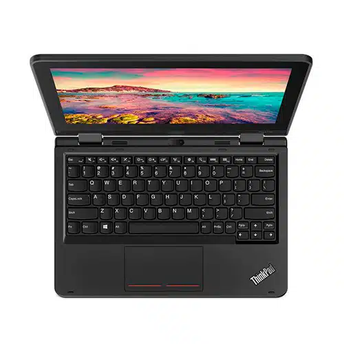 Yoga11E-5 Lenovo ThinkPad Yoga 11e
