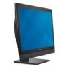 Dell Optiplex 7440 AIO