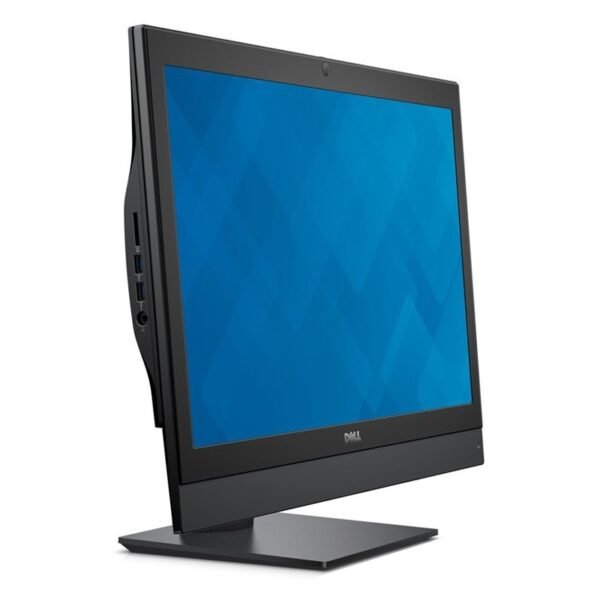 Dell Optiplex 7440 AIO