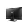 Dell Optiplex 7440 AIO