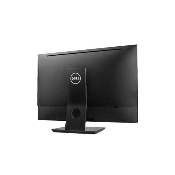Dell Optiplex 7440 AIO