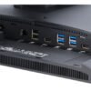Dell Optiplex 7440 AIO