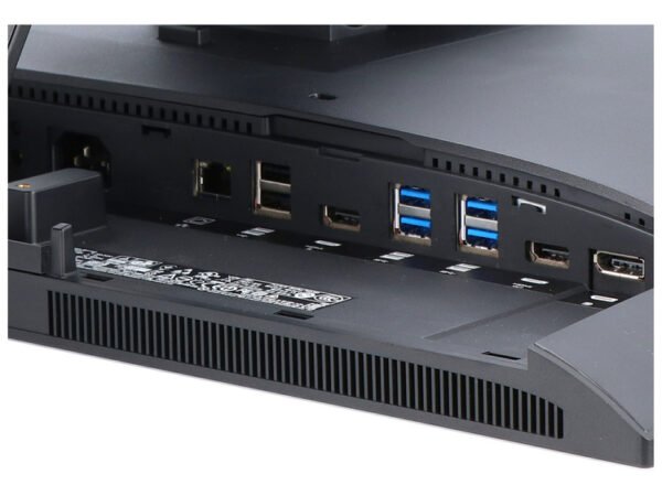 Dell Optiplex 7440 AIO