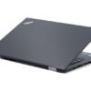 Lenovo ThinkPad X1 4th
