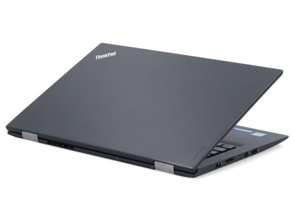 Lenovo ThinkPad X1 4th