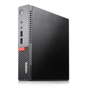Lenovo ThinkCentre M710Q