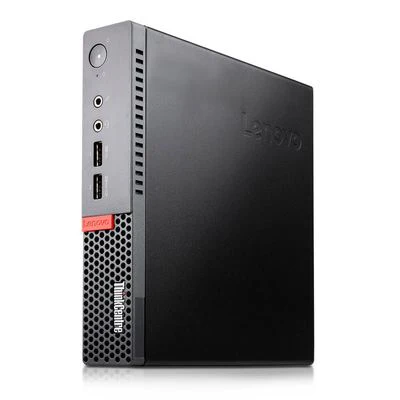 Lenovo ThinkCentre M710Q