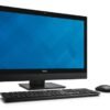 Dell Optiplex 7440 AIO
