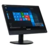 Lenovo ThinkCentre M93z