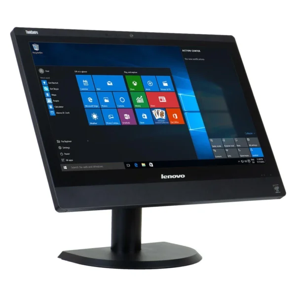 Lenovo ThinkCentre M93z