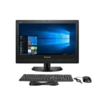Lenovo ThinkCentre M93z