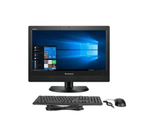 Lenovo ThinkCentre M93z