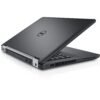 Dell Latitude 5470