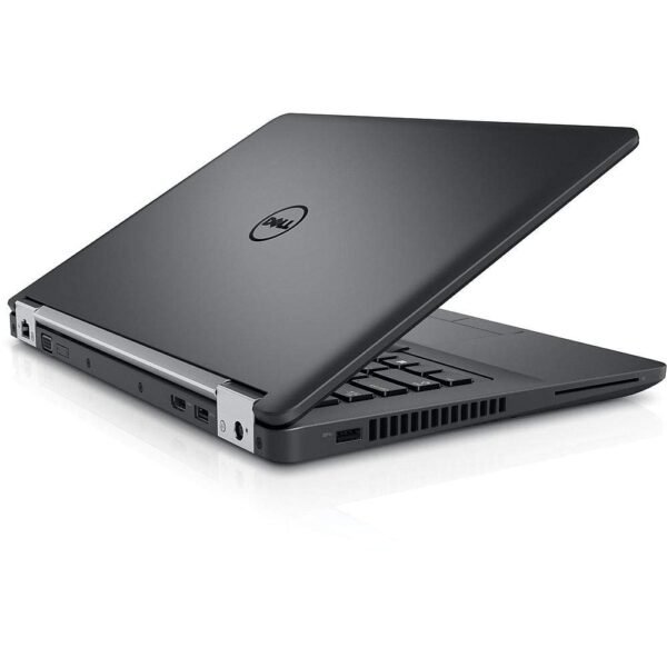Dell Latitude 5470