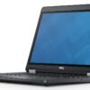 Dell Latitude 5470