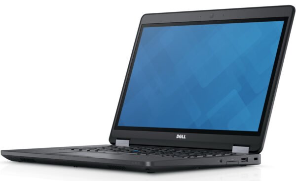 Dell Latitude 5470