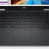 Dell Latitude 5470